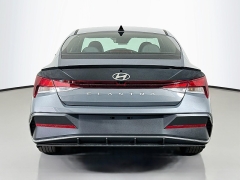 New 2026  Hyundai Elantra SEL Sport Plus Sedan at Graham Auto Mall near Mansfield&comma; OH