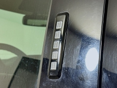 Used 2024  Ford F-150 4WD XLT SuperCrew 5&period;5' Box Hybrid at Graham Auto Mall near Mansfield&comma; OH