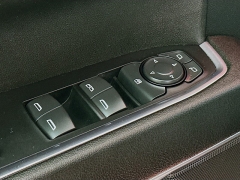 Used 2023  Chevrolet Silverado 1500 4WD Crew Cab 147" RST at Dutro Auto near Zanesville&comma; OH