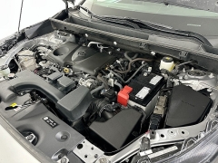 Used 2022  Toyota RAV4 XLE AWD at Graham Auto Mall near Mansfield, OH