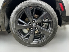 Used 2025  Buick Envision AWD 4dr Sport Touring at Graham Auto Mall near Mansfield&comma; OH