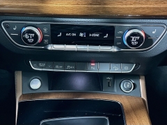 Used 2021  Audi Q5 Premium Plus 45 TFSI quattro at Dutro Auto near Zanesville&comma; OH