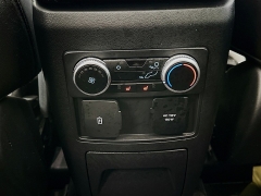 Used 2023  Ford Explorer Limited 4WD at Dutro Auto near Zanesville&comma; OH