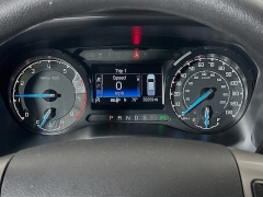 Used 2019  Ford Ranger 4WD SuperCrew XLT at Graham Auto Mall near Mansfield&comma; OH