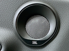 New 2026  Toyota GR Supra 3&period;0 Manual at Dutro Auto near Zanesville&comma; OH