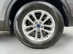 Used 2022  Ford Escape SE AWD at Dutro Auto near Zanesville&comma; OH