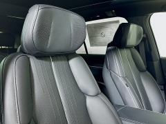 New 2026  Cadillac VISTIQ AWD 4dr Luxury at Dutro Auto near Zanesville, OH