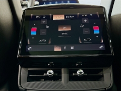 New 2026  Cadillac VISTIQ AWD 4dr Luxury at Dutro Auto near Zanesville, OH