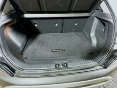 Used 2023  Hyundai Kona SEL Auto AWD at Dutro Auto near Zanesville&comma; OH