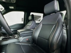 New 2026  Ford F-150 4WD LARIAT SuperCrew 6&period;5' Box at Dutro Auto near Zanesville&comma; OH