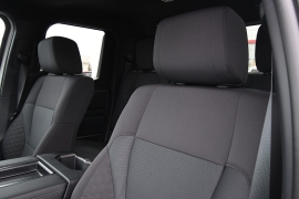 New 2026  Toyota Tundra 4WD SR5 Double Cab 8&period;1ft Bed at Dutro Auto near Zanesville&comma; OH