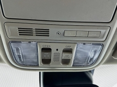 Used 2016  Honda Odyssey 4d Wagon EX-L at Dutro Auto near Zanesville&comma; OH