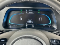 New 2026  Hyundai Elantra SEL Sport Plus Sedan at Dutro Auto near Zanesville&comma; OH