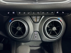 Used 2024  Chevrolet Blazer FWD 4dr LT w&sol;2LT at Dutro Auto near Zanesville&comma; OH