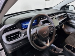 New 2027  Chevrolet Bolt FWD 4dr LT at Dutro Auto near Zanesville&comma; OH