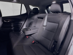 Used 2022  GMC Terrain AWD 4dr SLE at Graham Auto Mall near Mansfield, OH