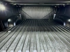 New 2026  Toyota Tundra Hybrid 4WD TRD Pro CrewMax 5&period;5ft Bed at Dutro Auto near Zanesville&comma; OH