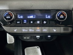 New 2026  Hyundai Elantra SEL Sport Plus Sedan at Dutro Auto near Zanesville&comma; OH
