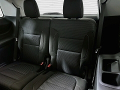 Used 2021  GMC Acadia FWD 4dr SLE at Dutro Auto near Zanesville&comma; OH