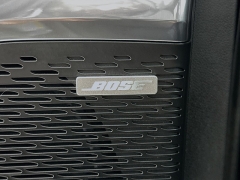 Used 2025  GMC Acadia FWD 4dr Elevation at Dutro Auto near Zanesville&comma; OH