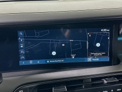 New 2026  Hyundai Palisade XRT Pro AWD at Graham Auto Mall near Mansfield, OH