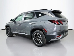 New 2026  Hyundai Tucson SEL Plus AWD at Dutro Auto near Zanesville&comma; OH