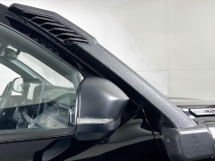 Used 2025  Toyota 4Runner Hybrid Trailhunter 4WD at Dutro Auto near Zanesville&comma; OH