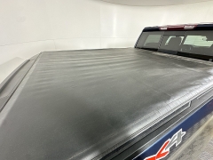 Used 2022  Chevrolet Silverado 1500 4WD Crew Cab 147" RST at Dutro Auto near Zanesville&comma; OH