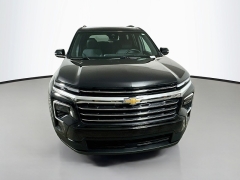 Used 2025  Chevrolet Traverse AWD 4dr LT w&sol;2LT at Dutro Auto near Zanesville&comma; OH