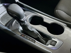 Used 2023  Chevrolet Malibu 4dr Sdn 1LT at Dutro Auto near Zanesville&comma; OH