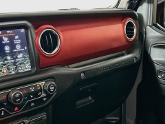 Used 2021  Jeep Wrangler Unlimited Rubicon 4x4 at Dutro Auto near Zanesville&comma; OH