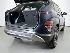 New 2026  Hyundai Kona SEL Premium FWD at Dutro Auto near Zanesville&comma; OH