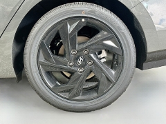 New 2026  Hyundai Elantra SEL Sport Plus Sedan at Dutro Auto near Zanesville&comma; OH