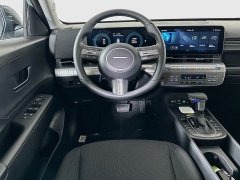 New 2027  Hyundai Kona SEL Sport FWD at Graham Auto Mall near Mansfield&comma; OH