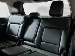 Used 2025  Ford Expedition Active 4x4 at Dutro Auto near Zanesville&comma; OH