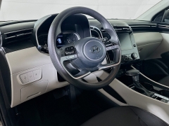 Used 2023  Hyundai Tucson SEL AWD at Dutro Auto near Zanesville&comma; OH