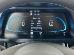 New 2026  Hyundai Elantra SEL Sport IVT at Graham Auto Mall near Mansfield&comma; OH