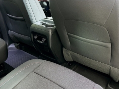 Used 2024  Chevrolet Traverse AWD 4dr Z71 at Dutro Auto near Zanesville, OH