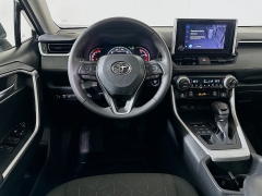 Used 2023  Toyota RAV4 XLE AWD at Dutro Auto near Zanesville&comma; OH