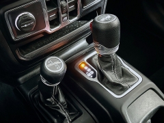 Used 2020  Jeep Wrangler Unlimited 4d SUV 4WD Sahara at Dutro Auto near Zanesville&comma; OH