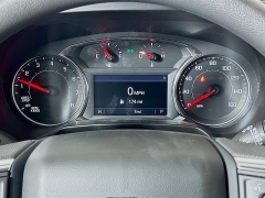 New 2026  Chevrolet Blazer AWD 4dr LT w&sol;2LT at Dutro Auto near Zanesville&comma; OH