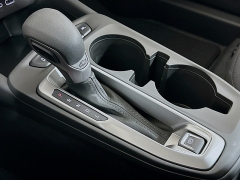 New 2026  Chevrolet Trax FWD 4dr LS at Dutro Auto near Zanesville&comma; OH