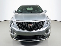 Used 2023  Cadillac XT5 AWD 4dr Premium Luxury at Dutro Auto near Zanesville&comma; OH