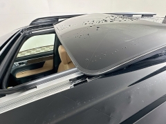 New 2027  Hyundai Santa Fe Hybrid Calligraphy AWD at Dutro Auto near Zanesville&comma; OH