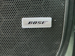 Used 2023  Buick Enclave AWD 4dr Avenir at Dutro Auto near Zanesville&comma; OH