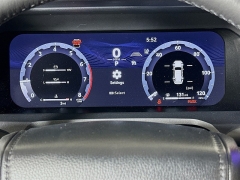 New 2026  Toyota 4Runner TRD Sport Premium 4WD at Dutro Auto near Zanesville&comma; OH