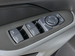 Used 2025  Chevrolet Trax FWD 4dr 1RS at Dutro Auto near Zanesville, OH