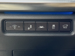 Used 2022  Kia Telluride SX FWD at Dutro Auto near Zanesville&comma; OH