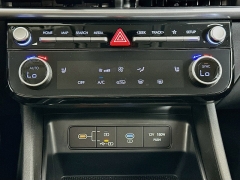 New 2026  Hyundai Tucson SEL Plus AWD at Dutro Auto near Zanesville&comma; OH