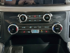 New 2026  Ford F-150 4WD XLT SuperCrew 6&period;5' Box at Dutro Auto near Zanesville&comma; OH